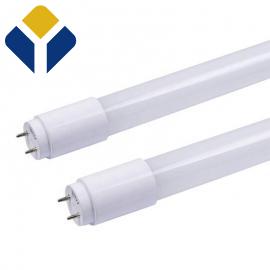 LED T Tube