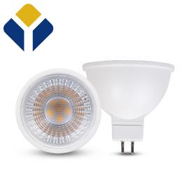 LED MR16 Spot Light