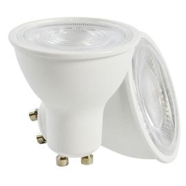 LED GU10 Spot Light 