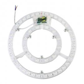 LED Magnetic Module