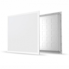 LED Backlit Panel