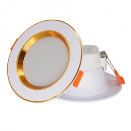 LED Downlight