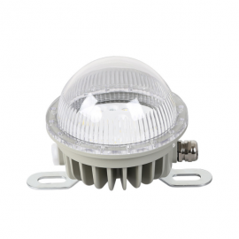 Explosion-proof Ceiling Lamp 