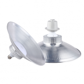 LED High Bay Series E 玉米格工矿灯